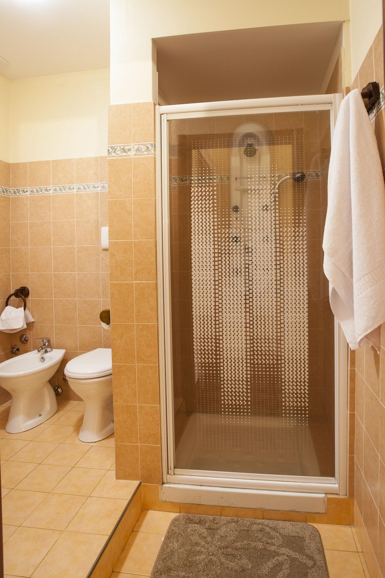 Siciliaetnamare Bed & Breakfast Riposto Luaran gambar
