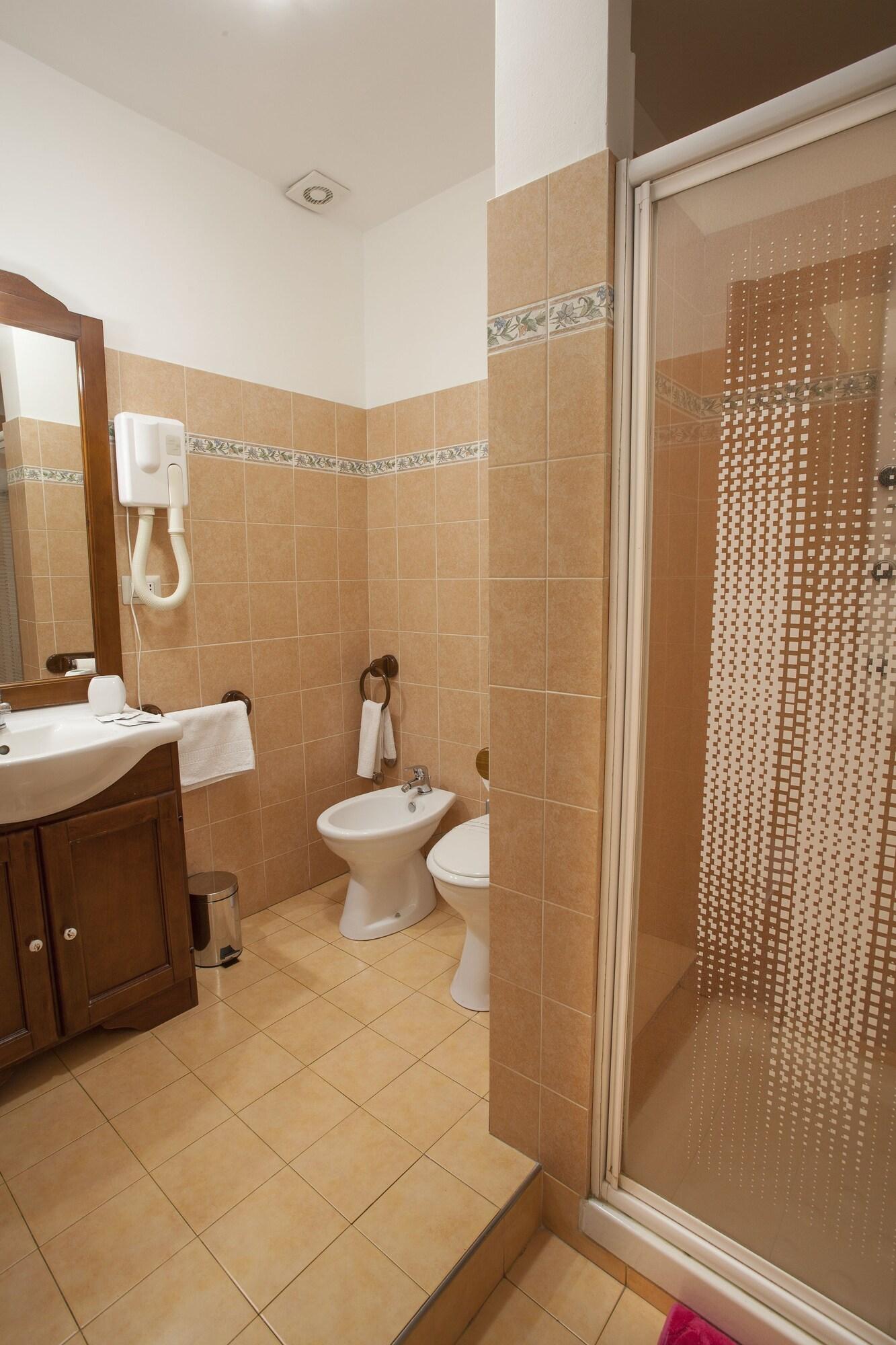 Siciliaetnamare Bed & Breakfast Riposto Luaran gambar
