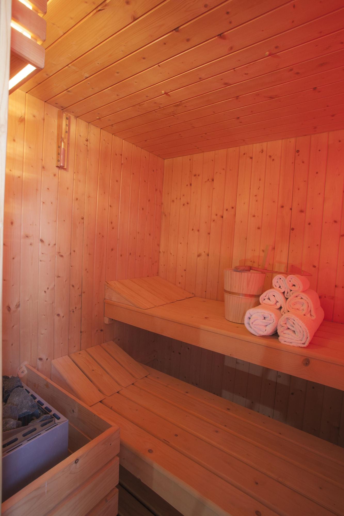 Siciliaetnamare Bed & Breakfast Riposto Luaran gambar