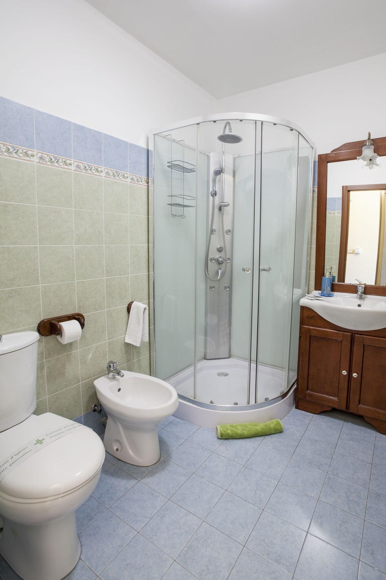 Siciliaetnamare Bed & Breakfast Riposto Luaran gambar