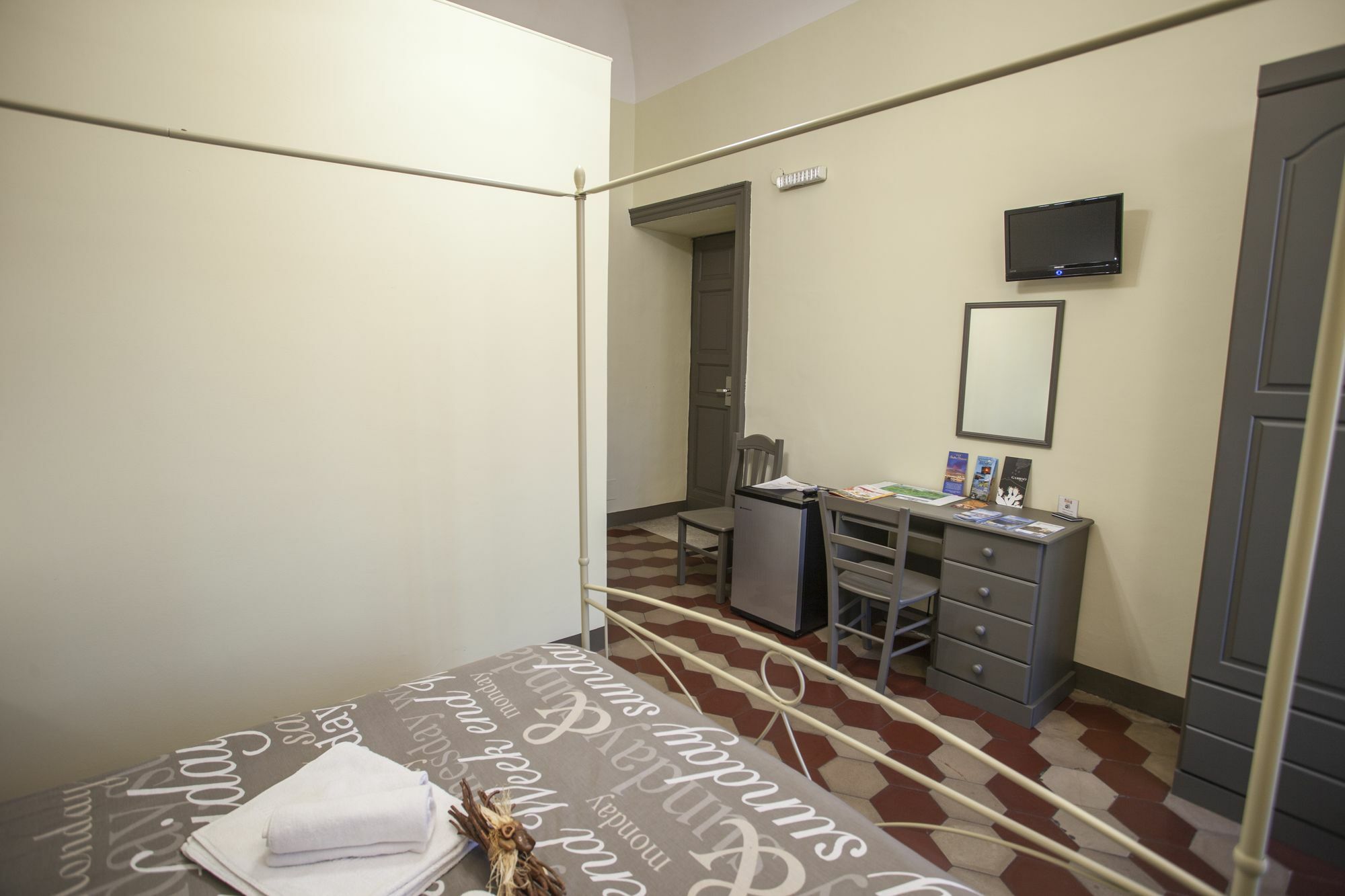 Siciliaetnamare Bed & Breakfast Riposto Luaran gambar